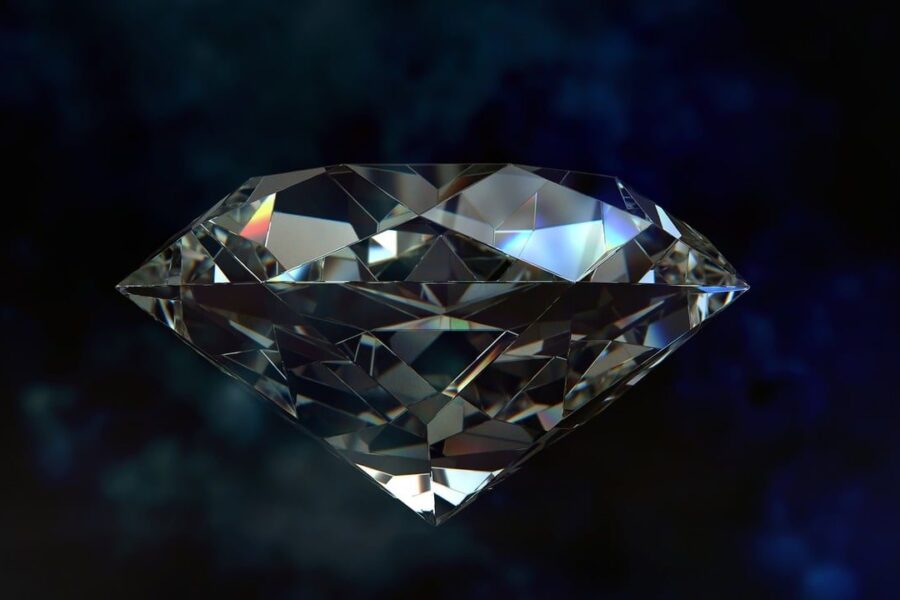 diamond, precious stone, jewelry, gem stone, expensive, luxury, crystal, gem, elegant, glamour, diamond wallpaper, background, diamond, diamond, diamond, diamond, diamond, luxury