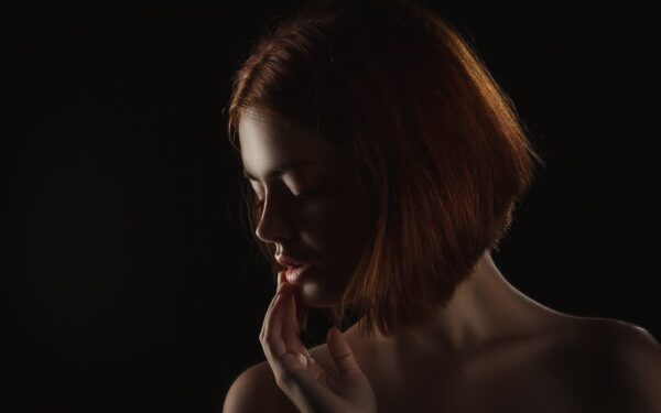 Tai nėra tik atsitiktinė data: ką apie moters charakterį gali atskleisti gimimo mėnuo?