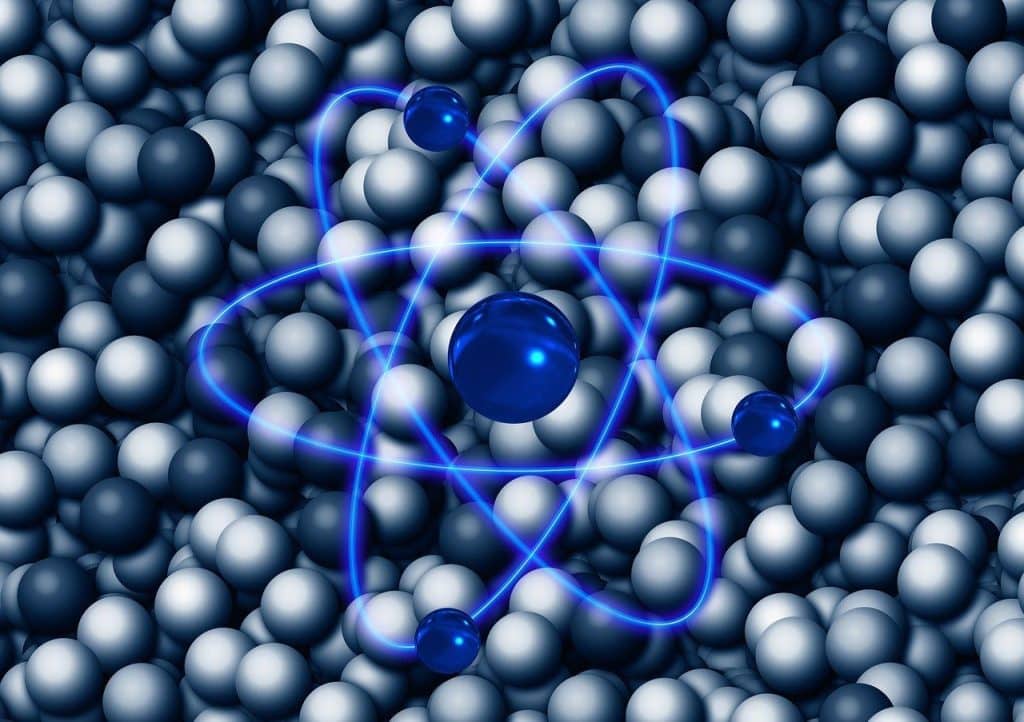 atom, electron, neutron, nuclear power, atomic nucleus, nuclear, symbol, nuclear energy, radioactive, radioactivity, nuclear power plant, physics, atomic, molecule, nuclear particles, atom, atom, atom, atom, atom, nuclear power, nuclear, nuclear, nuclear, nuclear, nuclear energy, radioactive, physics, physics, physics, molecule