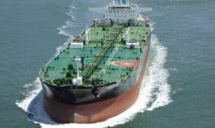 tanker, ship, oil tanker, tanker, tanker, tanker, tanker, oil tanker, oil tanker, oil tanker, oil tanker, oil tanker