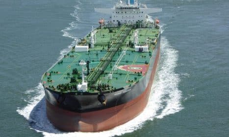 tanker, ship, oil tanker, tanker, tanker, tanker, tanker, oil tanker, oil tanker, oil tanker, oil tanker, oil tanker