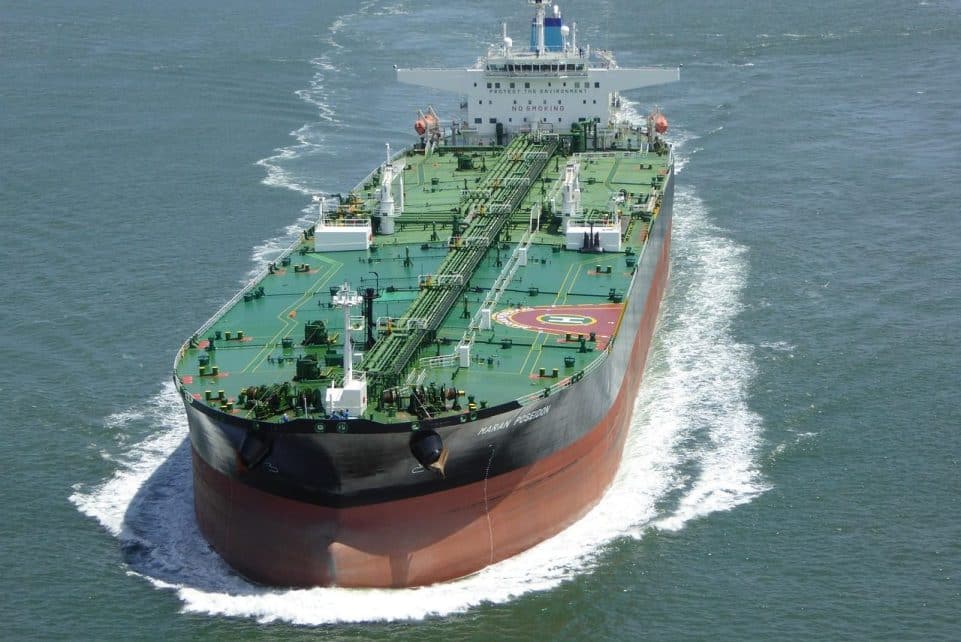 tanker, ship, oil tanker, tanker, tanker, tanker, tanker, oil tanker, oil tanker, oil tanker, oil tanker, oil tanker