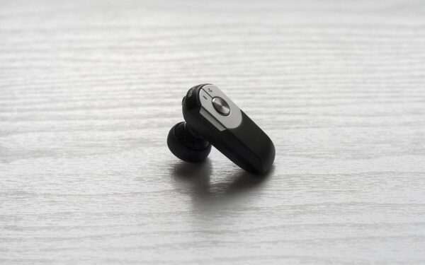 Sveria vos 4 gramus ir slopina triukšmą: pamatykite, kokią naujieną pristatė „Audio-Technica”