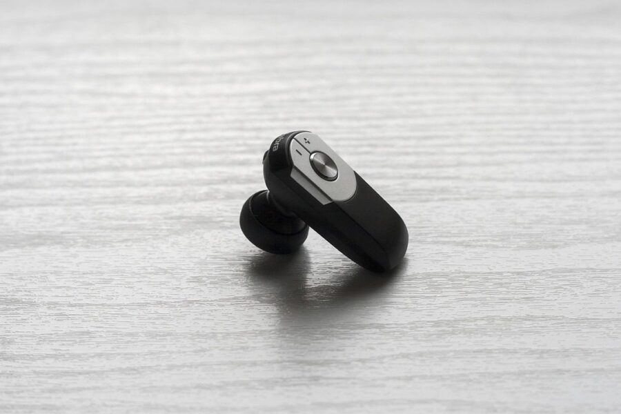 handsfree, earphone, vote, microphone, ear-bud, headphones, mobile phone, bluetooth, wireless, earphone, bluetooth, bluetooth, bluetooth, bluetooth, bluetooth