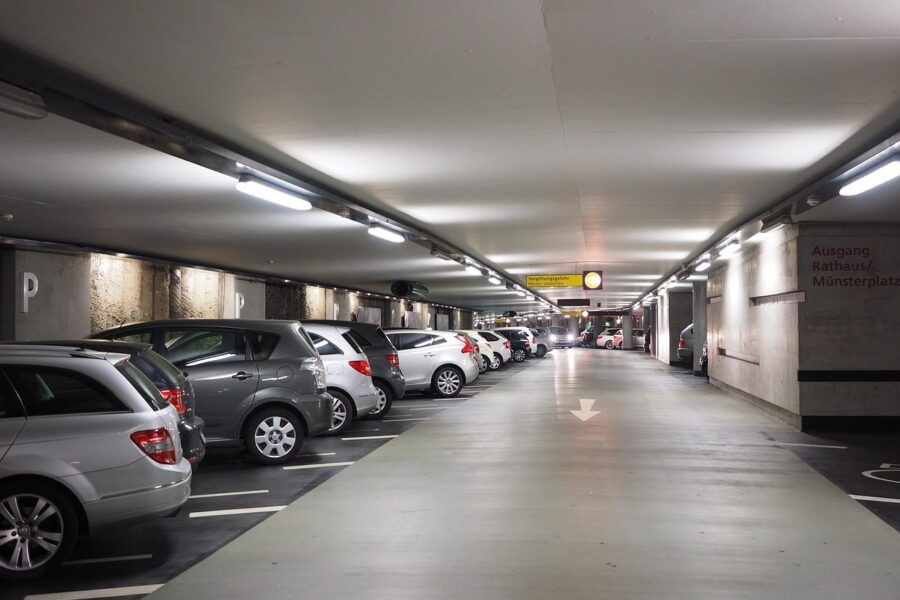 multi storey car park, parking spot, park level, park, parking space, parking deck, full, cars, parking spot, parking space, parking space, parking space, parking space, parking space