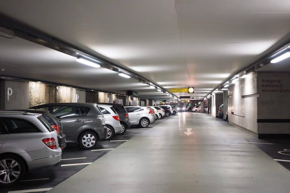 multi storey car park, parking spot, park level, park, parking space, parking deck, full, cars, parking spot, parking space, parking space, parking space, parking space, parking space