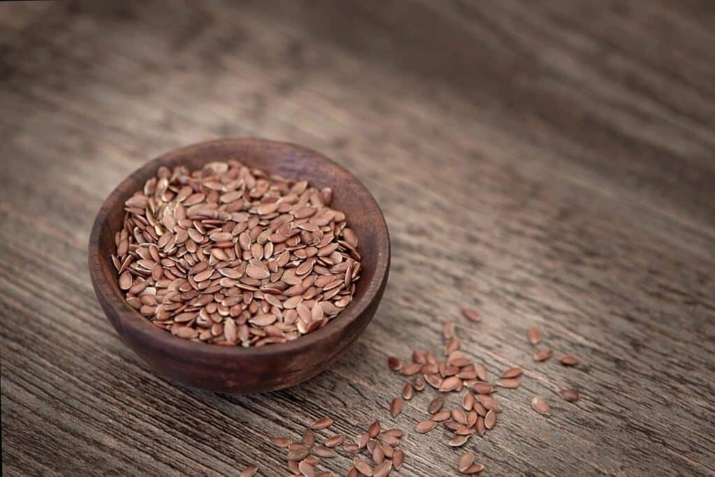 flax seed, seeds, eat, healthy, bowl, food, bowls, close up, holzschüsselchen, nutrition, vital substances, lein, flax, tumblr wallpaper, brown food, brown healthy, brown wallpaper, brown eating, brown nutrition, brown closed, flax seed, seeds, seeds, seeds, seeds, seeds, flax