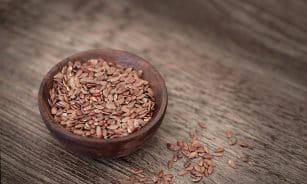 flax seed, seeds, eat, healthy, bowl, food, bowls, close up, holzschüsselchen, nutrition, vital substances, lein, flax, tumblr wallpaper, brown food, brown healthy, brown wallpaper, brown eating, brown nutrition, brown closed, flax seed, seeds, seeds, seeds, seeds, seeds, flax