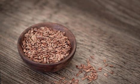 flax seed, seeds, eat, healthy, bowl, food, bowls, close up, holzschüsselchen, nutrition, vital substances, lein, flax, tumblr wallpaper, brown food, brown healthy, brown wallpaper, brown eating, brown nutrition, brown closed, flax seed, seeds, seeds, seeds, seeds, seeds, flax