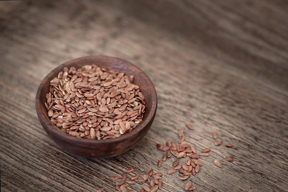 flax seed, seeds, eat, healthy, bowl, food, bowls, close up, holzschüsselchen, nutrition, vital substances, lein, flax, tumblr wallpaper, brown food, brown healthy, brown wallpaper, brown eating, brown nutrition, brown closed, flax seed, seeds, seeds, seeds, seeds, seeds, flax