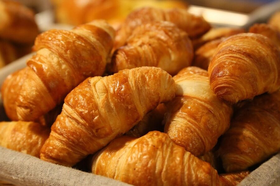 bread, croissant, morning, puff paste, puff pastry, flaky pastry, bakery, breakfast, dessert, sweet, snack, homemade, delicious, cuisine, tasty, pie, bake, pastry, bun, nutrition, delicacy, assortment, puff, brown bread, brown dessert, brown nutrition, brown breakfast, brown morning, bread, bread, bread, bread, bread, croissant, croissant, croissant, croissant, bakery, bakery, breakfast, pastry