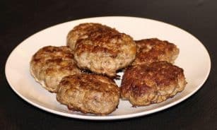 meatballs, boulettes, meat cake, food, minced meat, meatballs, meatballs, meatballs, meatballs, meatballs