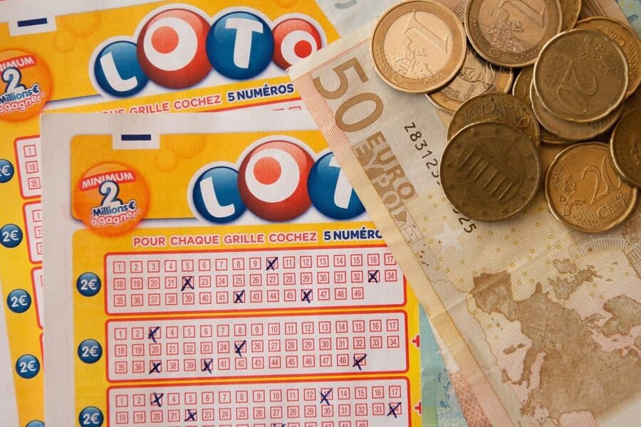games, chance, lotto, winning lottery, lotto, lotto, lotto, lotto, lotto