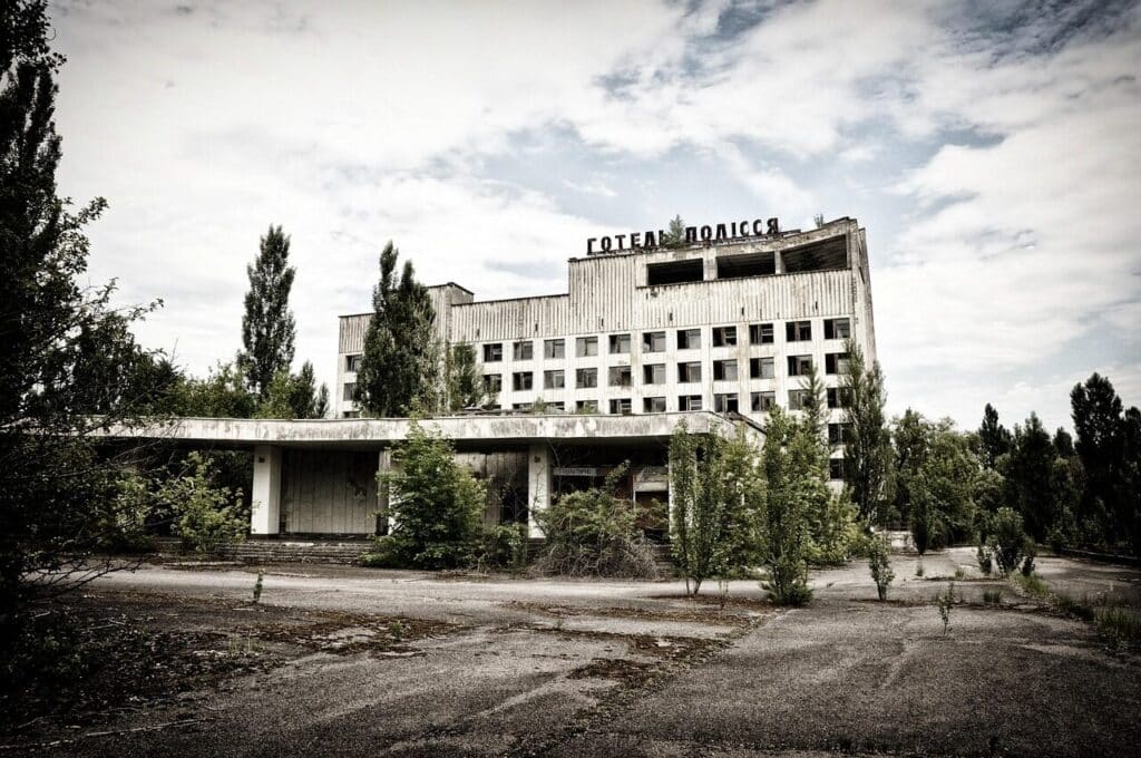 pripyat, chernobyl, tea, chernobyl, chernobyl, chernobyl, chernobyl, chernobyl