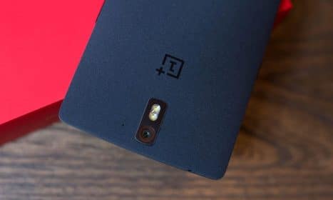 china, mobile phone, oneplus, equipment, telephone, technology, oneplus, oneplus, oneplus, oneplus, oneplus