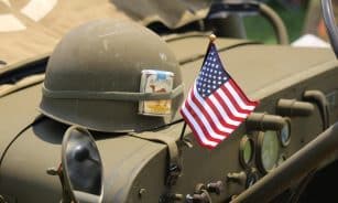 helmet, flag, patriotism, about us icon, america, american flag, armed, army, courage, memorial, memorial day, military, patriotic, saluting, soldier, stars and stripes, brown stars, brown army, brown memory, american flag, american flag, american flag, army, memorial day, memorial day, memorial day, memorial day, memorial day