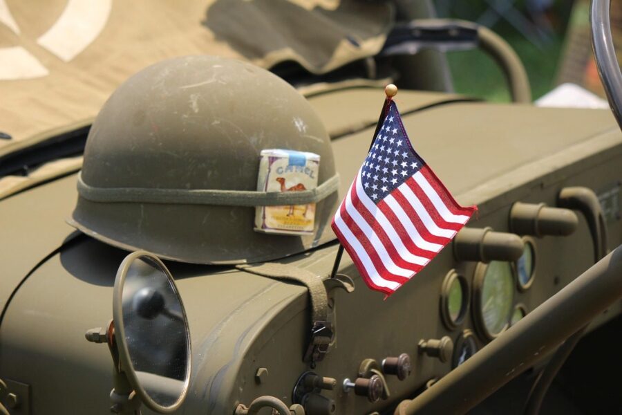 helmet, flag, patriotism, about us icon, america, american flag, armed, army, courage, memorial, memorial day, military, patriotic, saluting, soldier, stars and stripes, brown stars, brown army, brown memory, american flag, american flag, american flag, army, memorial day, memorial day, memorial day, memorial day, memorial day