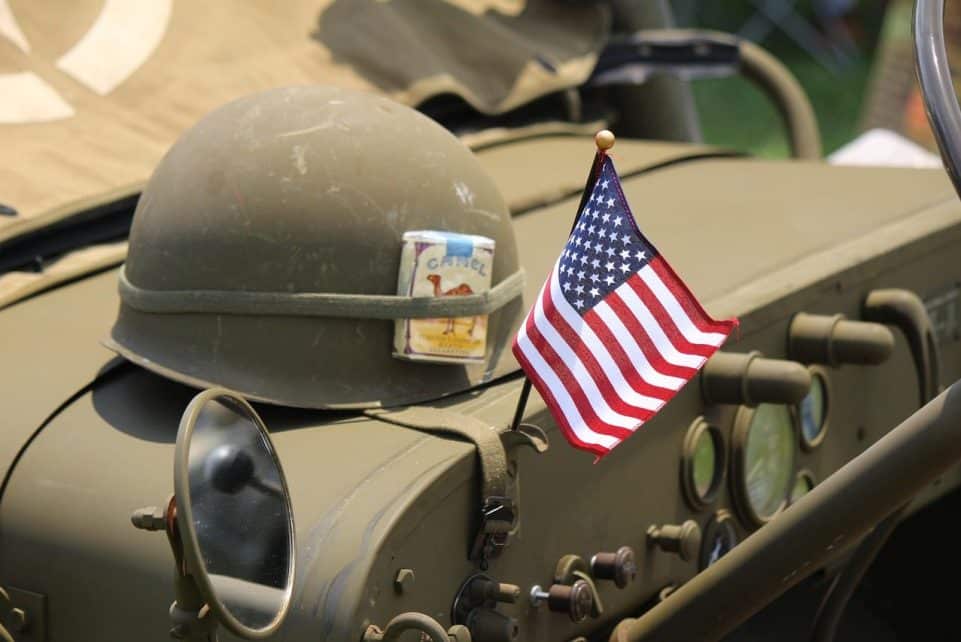 helmet, flag, patriotism, about us icon, america, american flag, armed, army, courage, memorial, memorial day, military, patriotic, saluting, soldier, stars and stripes, brown stars, brown army, brown memory, american flag, american flag, american flag, army, memorial day, memorial day, memorial day, memorial day, memorial day