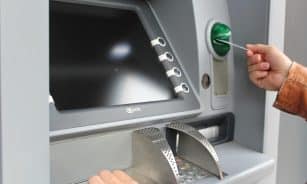 atm, withdraw cash, map, ec card, card slot, atm, atm, atm, atm, atm