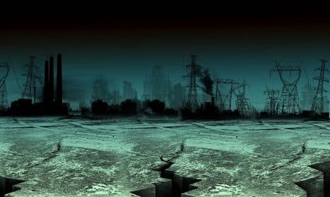 industry, downfall, world, urban, apocalypse, landscpe, destroy, didadter, end of the world, apocalypse, apocalypse, apocalypse, apocalypse, apocalypse