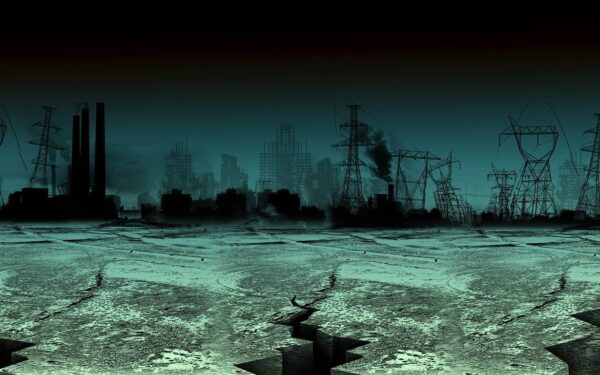 Pabaiga bus ne tokia, kaip manėme: astrofizikai pateikė naują Visatos pabaigos scenarijų