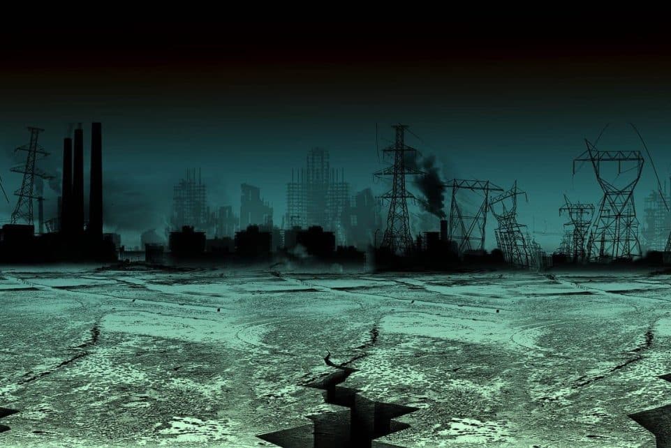 industry, downfall, world, urban, apocalypse, landscpe, destroy, didadter, end of the world, apocalypse, apocalypse, apocalypse, apocalypse, apocalypse