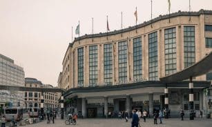 brussels, brussel central, brussels station, train station, station in brussels, train brussels, brussels belgium, belgium, trains, transportation, transport belgium, train transport, brussels city center, brussels, brussels, brussels, brussels, brussels, belgium