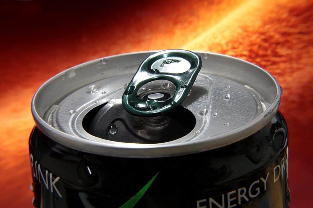 tin, energy drink, beverage, can, energetic, energy drink, energy drink, energy drink, energy drink, energy drink