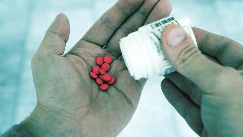 Ar jūsų organizmas tikrai pasisavina vitaminus? Šių papildų naudojimas tuščiu skrandžiu yra bevertis