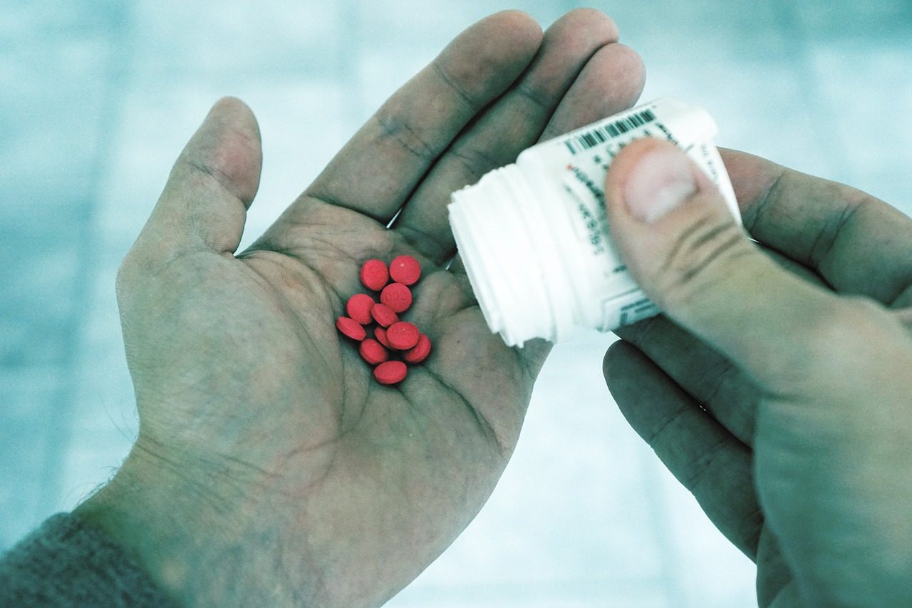Ar jūsų organizmas tikrai pasisavina vitaminus? Šių papildų naudojimas tuščiu skrandžiu yra bevertis
