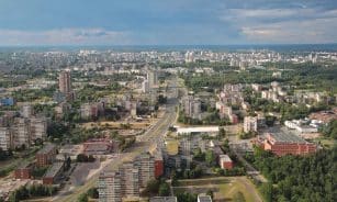vilnius, lithuania, urban landscape, eastern europe, vilnius, vilnius, vilnius, vilnius, vilnius, lithuania, lithuania, lithuania