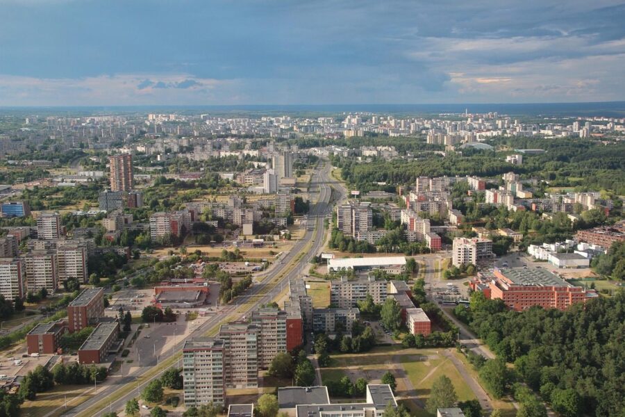 vilnius, lithuania, urban landscape, eastern europe, vilnius, vilnius, vilnius, vilnius, vilnius, lithuania, lithuania, lithuania