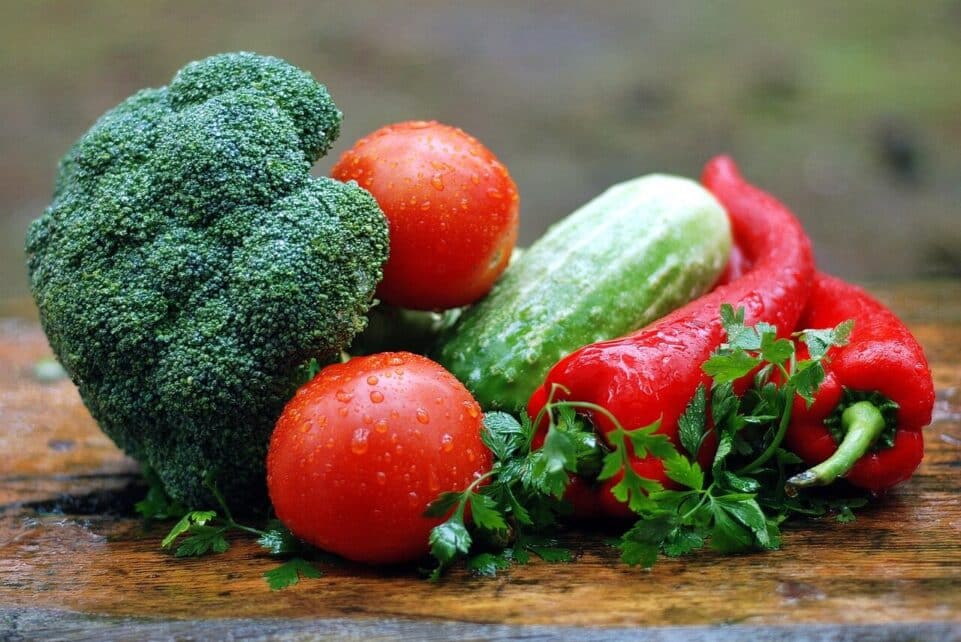 vegetables, water droplets, fresh, fresh vegetables, produce, organic, harvest, ingredients, raw, raw vegetables, vegetarian, healthy eating, food, healthy food, vegetables, vegetables, vegetables, vegetables, vegetables, food, food, food, healthy food