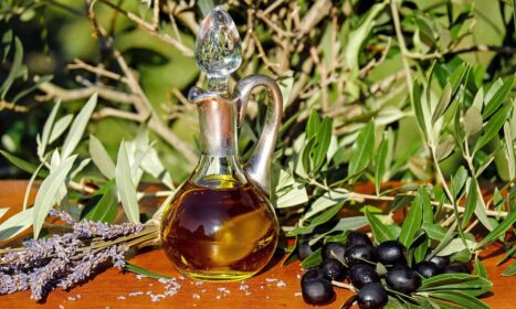 olive oil, oil, food, carafe, mediterranean, bottle, vegetable oil, healthy, container, glass container, glass bottle, olive oil, olive oil, olive oil, olive oil, olive oil, oil, oil