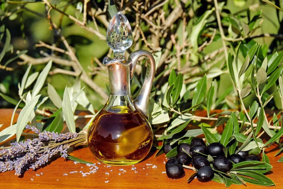 olive oil, oil, food, carafe, mediterranean, bottle, vegetable oil, healthy, container, glass container, glass bottle, olive oil, olive oil, olive oil, olive oil, olive oil, oil, oil