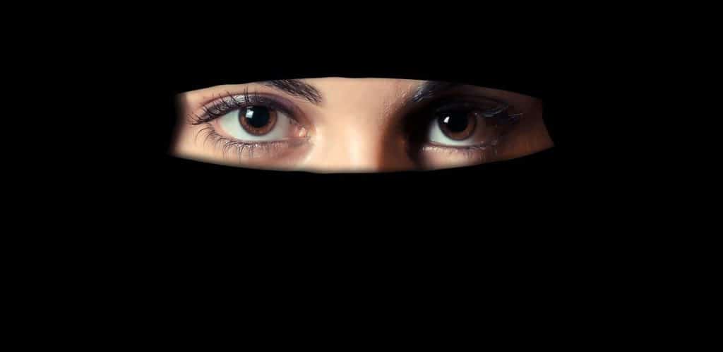 the, niqab, religion, woman, muslim, girl, muslim woman, islam, burka, tradition, clothing, obfuscation, person, black, disguise, slot, power, niqab, niqab, muslim, muslim, muslim, muslim, muslim, muslim woman, muslim woman, muslim woman, islam, burka