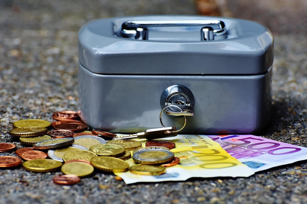 Į Lietuvą plūsta milijonai: startuoliai pritraukė įspūdingą sumą