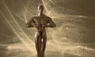 oskar, cup, lichtspiel, statue, dust, trophy, oskar, trophy, trophy, trophy, trophy, trophy