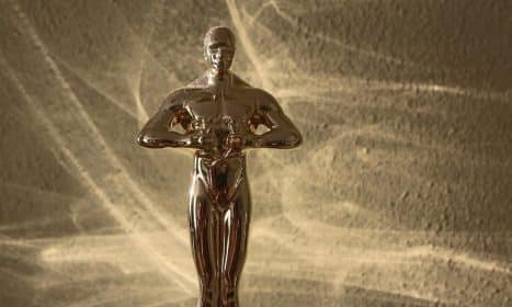 oskar, cup, lichtspiel, statue, dust, trophy, oskar, trophy, trophy, trophy, trophy, trophy