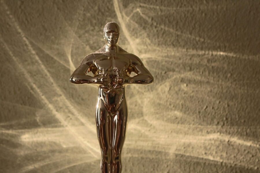 oskar, cup, lichtspiel, statue, dust, trophy, oskar, trophy, trophy, trophy, trophy, trophy