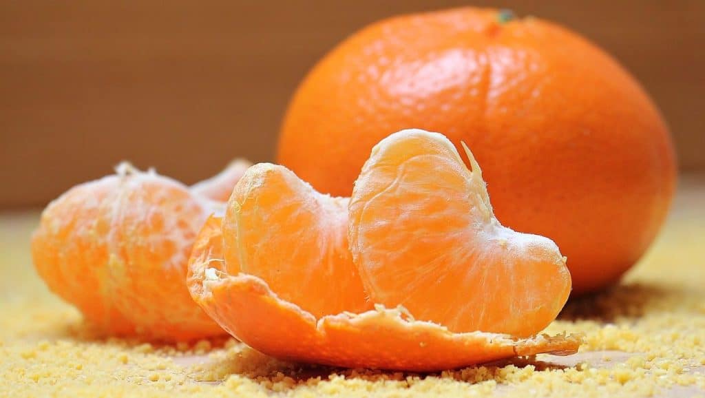 tangerines, fruit, food, clementines, orange, citrus fruit, citrus, healthy, vitamins, nutrition, juicy, sweet, delicious, tasty, seedless, satsuma orange, orange, orange, orange, orange, orange