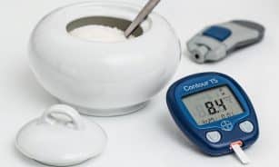 diabetes, blood sugar, diabetic, medicine, insulin, hypoglycemia, illness, healthcare, glucose, test, chronic, prick, lancet, diet, disease, measurement, diabetes mellitus, health, medical, sugar, glucometer, unhealthy, monitor, hyperglycemia, insulin-deficient, glycemia, blood test, diabetes, diabetes, diabetes, diabetes, diabetes, blood sugar