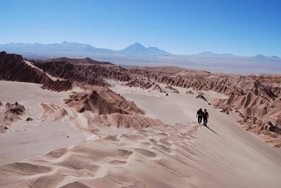 chili, atacama desert, north of chile, san pedro, atacama, atacama desert, atacama desert, atacama desert, atacama desert, atacama desert, atacama, atacama, atacama, atacama