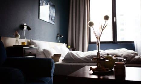 hotel, hotel rooms, home, decoration, relax, mood, room, bed, double bed, tourist, boudoir, hotel, hotel, hotel, hotel, hotel