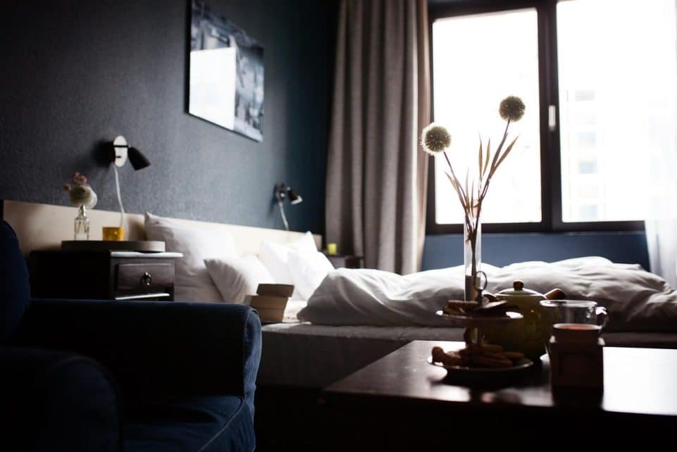 hotel, hotel rooms, home, decoration, relax, mood, room, bed, double bed, tourist, boudoir, hotel, hotel, hotel, hotel, hotel