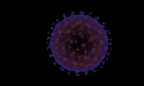 immunology, virion, epidemic, health, immune, medical, medicine, microbiology, science, virus, biology, infection, viral, care, cell, macro, pathology, infected, microbial, virology, black virus, black health, black medical, black science, black medicine, black care, immunology, immunology, immunology, immunology, immunology