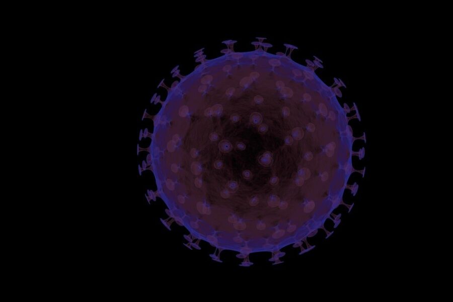 immunology, virion, epidemic, health, immune, medical, medicine, microbiology, science, virus, biology, infection, viral, care, cell, macro, pathology, infected, microbial, virology, black virus, black health, black medical, black science, black medicine, black care, immunology, immunology, immunology, immunology, immunology