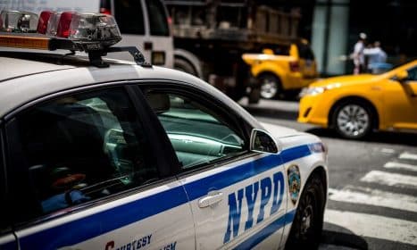 city, new york city, nyc, ny, cities, manhattan, america, police, police car, poilice car, officer, police, police, police, police, police, police car, police car
