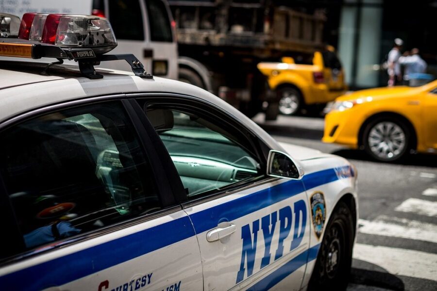 city, new york city, nyc, ny, cities, manhattan, america, police, police car, poilice car, officer, police, police, police, police, police, police car, police car