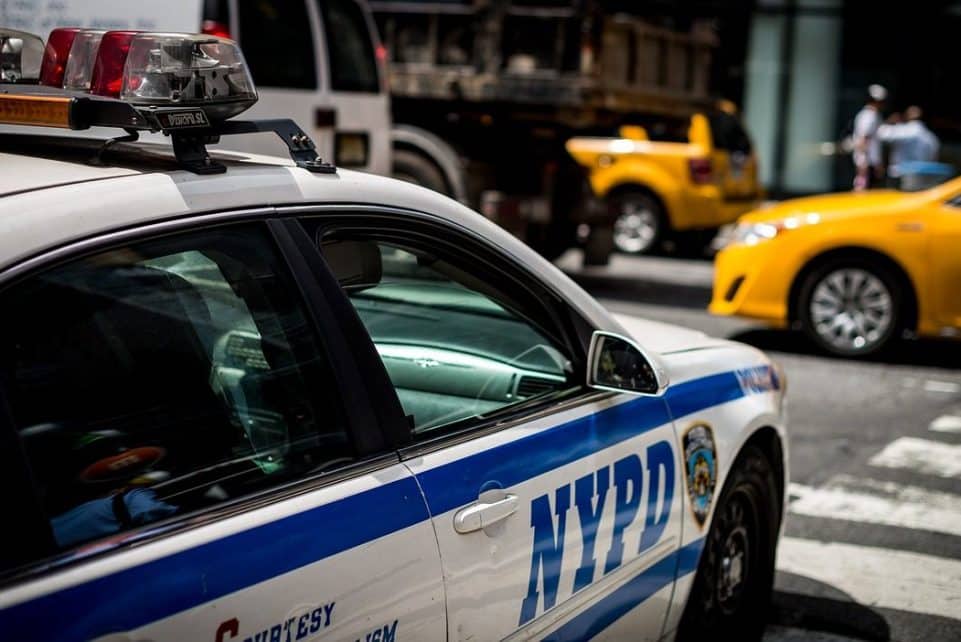 city, new york city, nyc, ny, cities, manhattan, america, police, police car, poilice car, officer, police, police, police, police, police, police car, police car